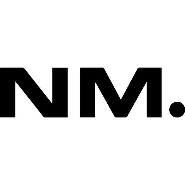 네이밍
