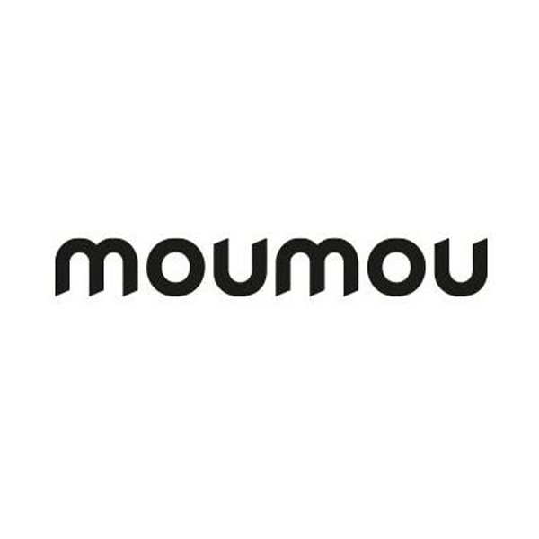 모우모우