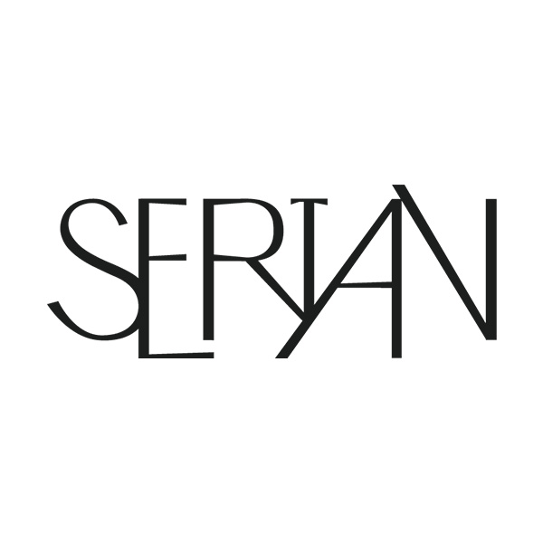 세리안